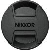 Nikon Lens Cap LC-62B für NIKKOR Z